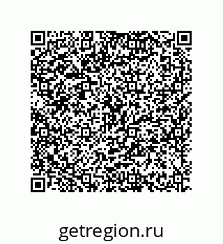 79630640080