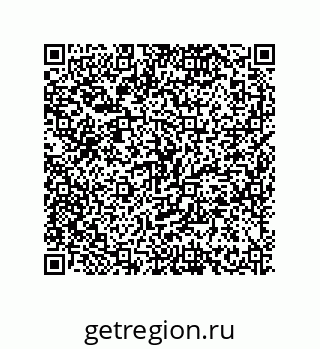 79630640082