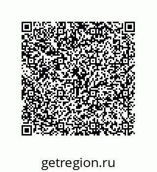 79630640083