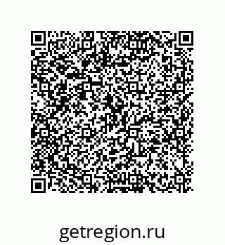 79630640086