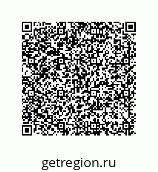 79630640087