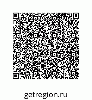 79630640111