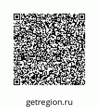 79630640116