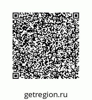 79630640118