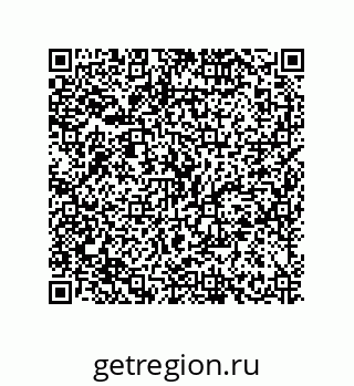 79630640123