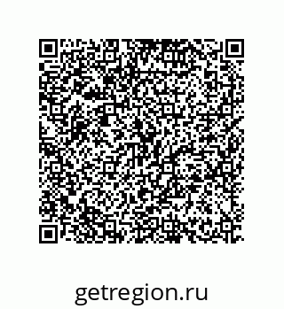 79630640124