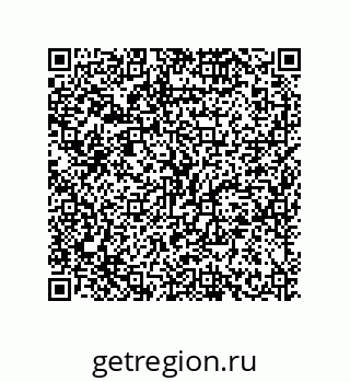 79630640126