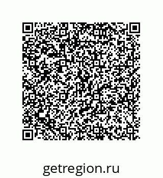79630640141
