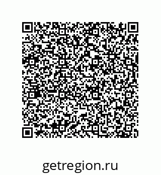79630640144