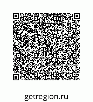 79630640153