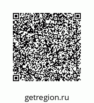 79630640154