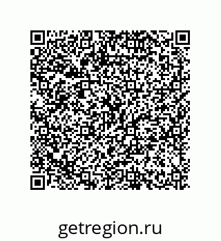 79630640156