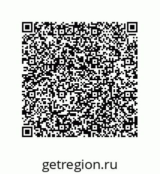 79630640157