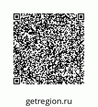 79630640160