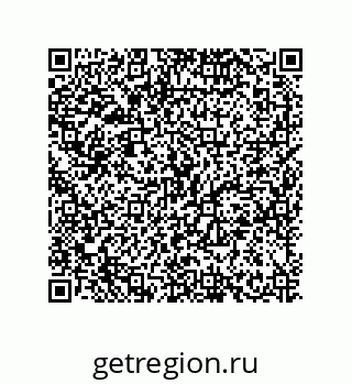 79630640163