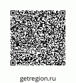 79630640181