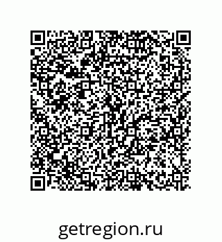 79630640182