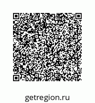 79630640185
