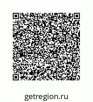 79630640186