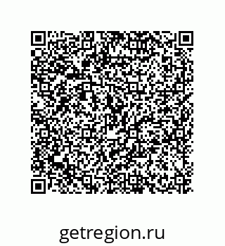 79630640187