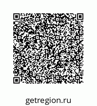 79630640188
