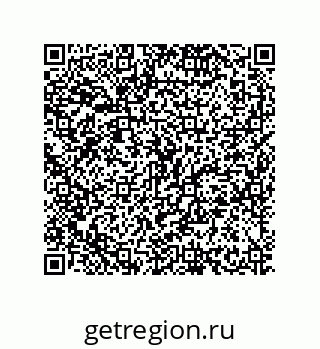 79630640189