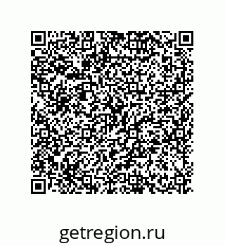 79630640195