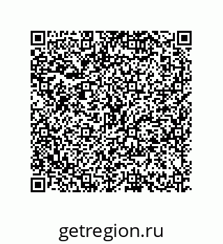 79630640204