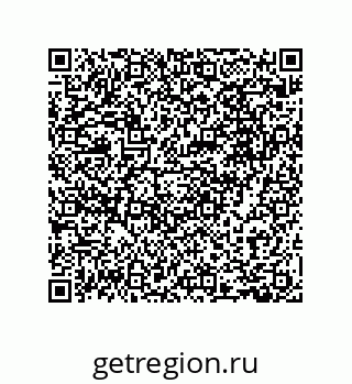 79630640210