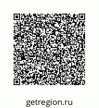 79630640218