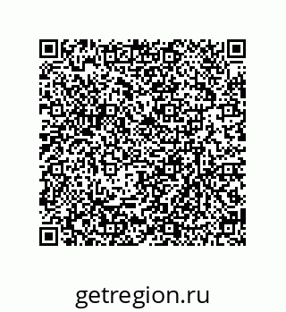 79630640219