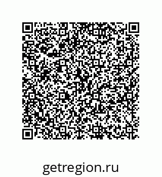 79630640221