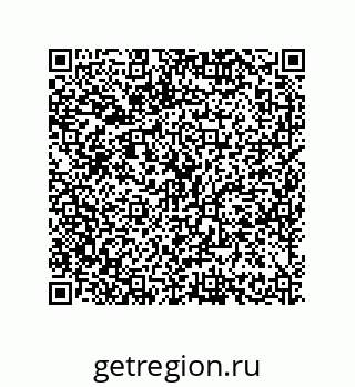 79630640222
