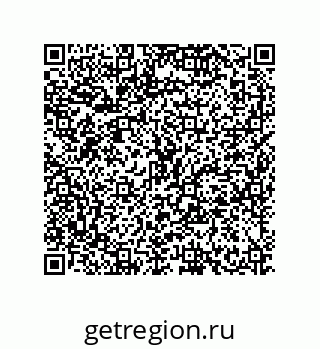 79630640225