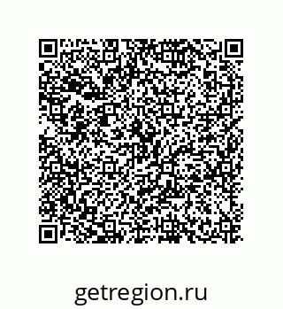 79630640227