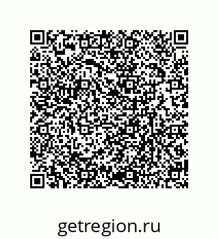 79630640241