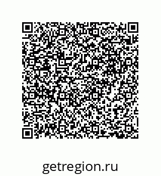 79630640248