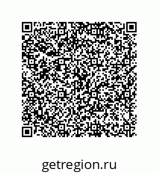 79630640252