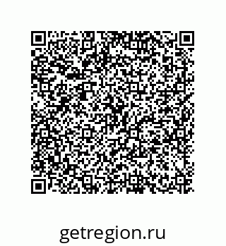 79630640257