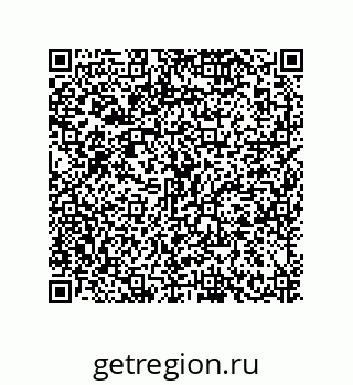 79630640267