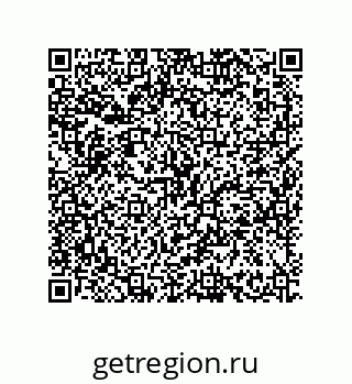 79630640270