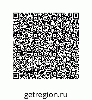 79630640278