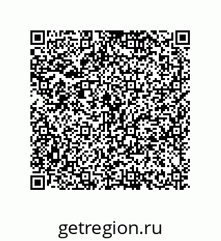 79630640279