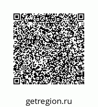 79630640280