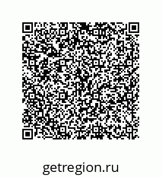 79630640282