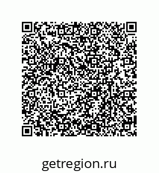 79630640293