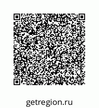 79630640296