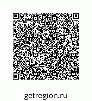 79630640298