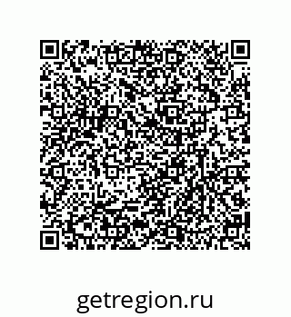 79630640299