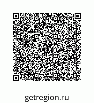79630640306